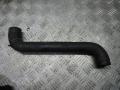 патрубок (трубопровод, шланг) Mercedes-Benz Vito W639 2004, 2.2 л., A6395014382 - фото №4