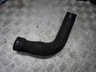 патрубок интеркулера Mercedes-Benz Vito W639 2004, 2.2 л., A6395287782