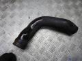 патрубок интеркулера Mercedes-Benz Vito W639 2004, 2.2 л., A6395287782 - фото №2