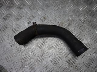 патрубок (трубопровод, шланг) Mercedes-Benz Vito W639 2004, 2.2 л., A6395013882