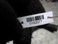 патрубок (трубопровод, шланг) Mercedes-Benz Vito W639 2004, 2.2 л., A6395013882 - фото №3