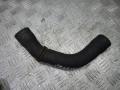 патрубок (трубопровод, шланг) Mercedes-Benz Vito W639 2004, 2.2 л., A6395013882 - фото №4