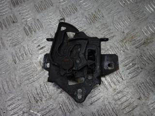 замок капота Volkswagen Passat B5 1998, 1.6 л., МКПП, универсал, 3B0823509K