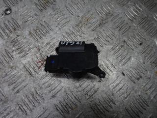 моторчик заслонки печки Opel Corsa D 2010, 1.2 л., МКПП, хетчбэк 5 дв., A21000700