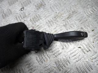 переключатель дворников Opel Meriva 1 поколение (A) [рестайлинг] 2006, 1.3 л., МКПП, минивэн, 09185417