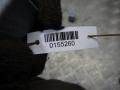 блок управления вентилятором (реле) Audi A6 4B/C5 2000, 443951253K - фото №3