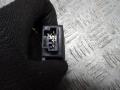 кнопка корректора фар Volkswagen Transporter T4 1999, 701941333 - фото №2