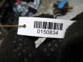 кнопка корректора фар Volkswagen Transporter T4 1999, 701941333 - фото №3