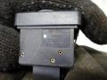 кнопка корректора фар Volkswagen Transporter T4 1999, 701941333 - фото №4