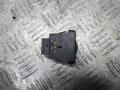 кнопка корректора фар Volkswagen Transporter T4 1999, 701941333 - фото №5