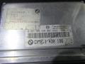 корпус термостата Mercedes-Benz Sprinter 1 поколение (W901-905) [рестайлинг] 2006, 2.2 л., A6512000615 - фото №2
