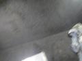 корпус термостата Mercedes-Benz Sprinter 1 поколение (W901-905) [рестайлинг] 2006, 2.2 л., A6512000615 - фото №4