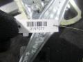 стеклоподъемник электрический задний правый Toyota Avensis 2 поколение (T250) 2006, 2.2 л., МКПП, универсал, 0130822031 - фото №2