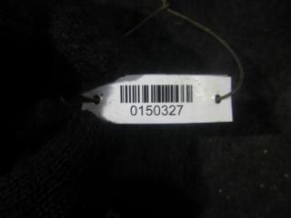 ограничитель открывания двери Toyota Avensis 2 поколение (T250) 2006, 2.2 л., МКПП, универсал