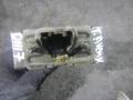 ограничитель открывания двери Toyota Avensis 2 поколение (T250) 2006, 2.2 л., МКПП, универсал - фото №2