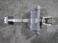 ограничитель открывания двери Toyota Avensis 2 поколение (T250) 2006, 2.2 л., МКПП, универсал - фото №4