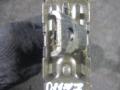 ограничитель открывания двери Toyota Avensis 2 поколение (T250) 2006, 2.2 л., МКПП, универсал - фото №3