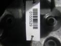 кронштейн компрессора кондиционера Volkswagen Passat B5 1998 - фото №4