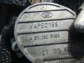насос вакуумный Mercedes-Benz Vito W638 2001, 2.2 л., АКПП, микроавтобус - фото №4