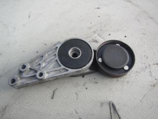 механизм натяжения ремня, цепи Volkswagen Passat B5 2000, 1.6 л., 058903133