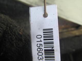 коллектор впускной Mercedes-Benz Vito W638 2001, 2.2 л., АКПП, микроавтобус