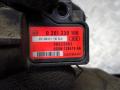 датчик абсолютного давления Volvo V70 2 поколение [рестайлинг] 2008, 30622083, 0261230106 - фото №3