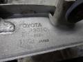 интеркулер Toyota Yaris P1 [рестайлинг] 2005, 1.4 л., 33010359 - фото №7