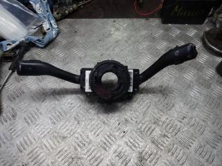 переключатель подрулевой (стрекоза) Volkswagen Passat B5 1999, 2.3 л., МКПП, седан, 8L0953513G