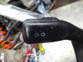 переключатель подрулевой (стрекоза) Volkswagen Passat B5 1999, 2.3 л., МКПП, седан, 8L0953513G - фото №3