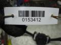 переключатель подрулевой (стрекоза) Volkswagen Passat B5 1999, 2.3 л., МКПП, седан, 8L0953513G - фото №6