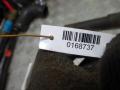 амортизатор задний Volkswagen Caddy 2 поколение 1999, 1.9 л., МКПП, фургон - фото №5