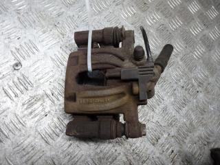 суппорт задний левый Mercedes-Benz Vito W639 2004, A6394230498