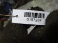 подушка крепления КПП Volkswagen Golf Plus 1 поколение 2009, 2.0 л., МКПП, хетчбэк 5 дв., 1K0199555M - фото №5