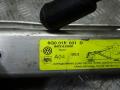 домкрат Volkswagen Polo 4 поколение 2005, 6Q0011031D - фото №2