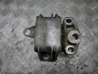 подушка крепления двигателя Ford Galaxy 1 поколение [рестайлинг] 2002, 1.9 л., МКПП, минивэн, 7M3199555