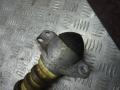 амортизатор задний Volkswagen Polo 4 поколение 2005, 1.2 л., МКПП, хетчбэк 5 дв., 6Q0513025BL - фото №4