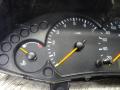 щиток приборов (приборная панель) Ford Focus 1 поколение 2001, 1.6 л., 98AV10849SL - фото №2