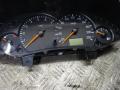 щиток приборов (приборная панель) Ford Focus 1 поколение 2001, 1.6 л., 98AV10849SL - фото №3