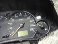 щиток приборов (приборная панель) Ford Focus 1 поколение 2001, 1.6 л., 98AV10849SL - фото №6