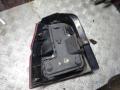 фонарь задний правый Volkswagen Lupo 6X 2001, 1.0 л., МКПП, хетчбэк 5 дв. - фото №2