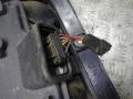 фонарь задний правый Volkswagen Lupo 6X 2001, 1.0 л., МКПП, хетчбэк 5 дв. - фото №7