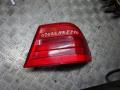 фонарь задний правый Mercedes-Benz E-Класс W210/S210 1996, 2.9 л., МКПП, седан, A2108204464 - фото №2