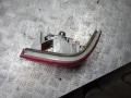 фонарь задний правый Mercedes-Benz E-Класс W210/S210 1996, 2.9 л., МКПП, седан, A2108204464 - фото №3