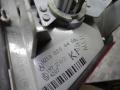 фонарь задний правый Mercedes-Benz E-Класс W210/S210 1996, 2.9 л., МКПП, седан, A2108204464 - фото №4