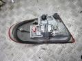 фонарь задний правый Mercedes-Benz E-Класс W210/S210 1996, 2.9 л., МКПП, седан, A2108204464 - фото №5