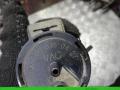 электромагнитный клапан Mercedes-Benz E-Класс W210/S210 1996, 2.9 л., МКПП, седан, A0005450427 - фото №5