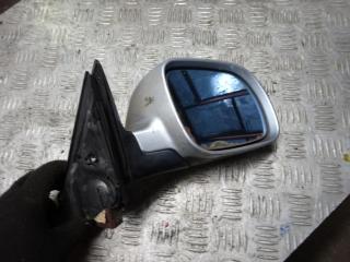 зеркало наружное правое Audi A6 4A/C4 1996, 2.5 л., МКПП, седан