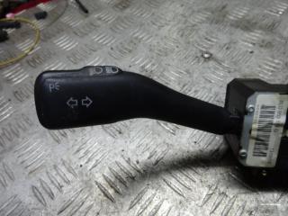 переключатель подрулевой (стрекоза) Volkswagen Golf 4 поколение 2003, 1.6 л., 8L0953513G