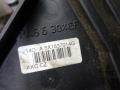замок двери передней правой Volkswagen Lupo 6X 2001, 1.0 л., МКПП, хетчбэк 5 дв., 6X1837014G - фото №5