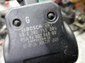 педаль Citroen C2 1 поколение 2007, 1.1 л., МКПП, хетчбэк 5 дв., 9680756880 - фото №5